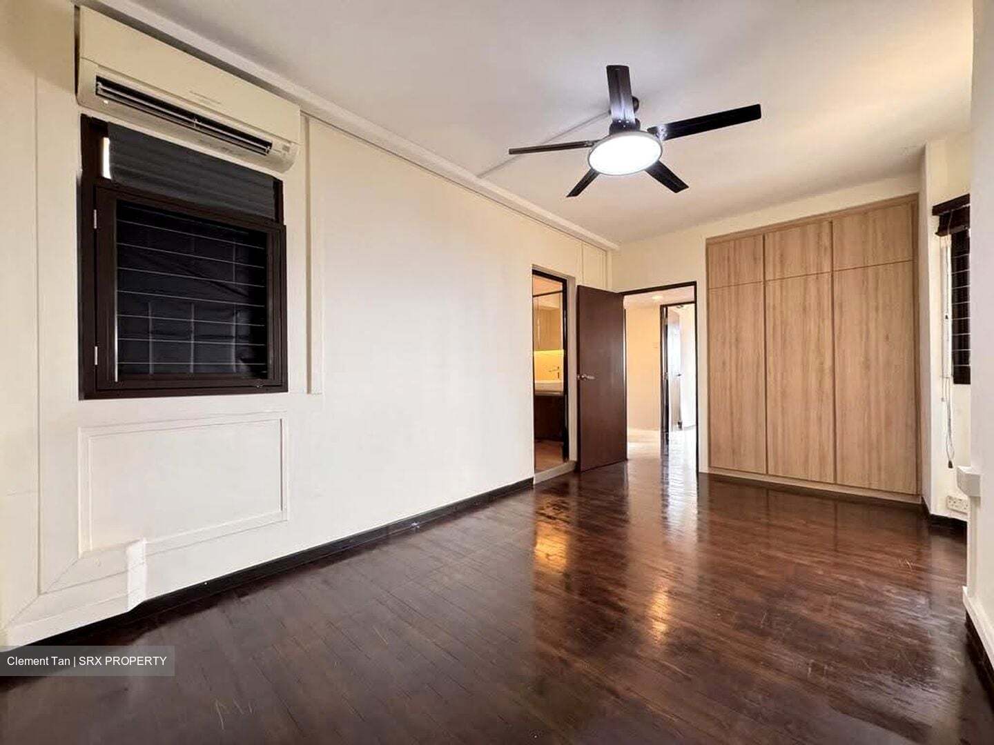 Blk 59 Strathmore Avenue (Queenstown), HDB 5 Rooms #613815971
